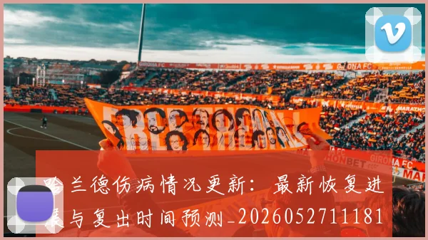 哈兰德伤病情况更新:最新恢复进展与复出时间预测_20260527111817_20260703222056
