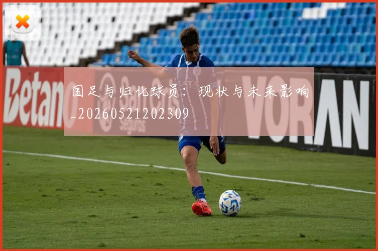 国足与归化球员:现状与未来影响_20260521202309