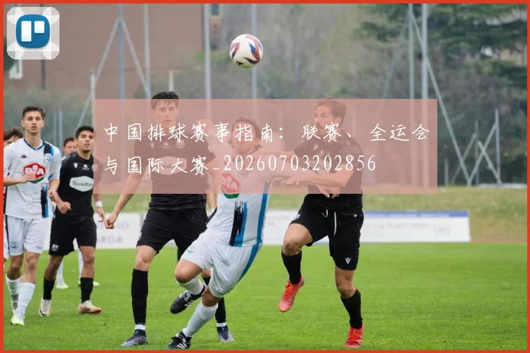 中国排球赛事指南:联赛、全运会与国际大赛_20260703202856